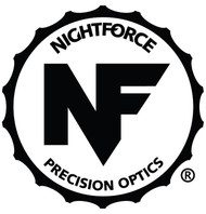 Nightforce